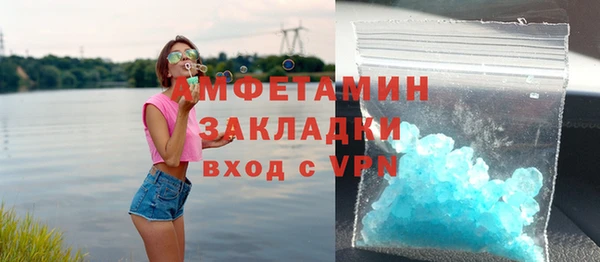 метадон Богданович