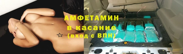 метадон Богданович